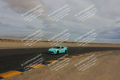 media/Mar-10-2023-Touge2Track (Fri) [[0d469e054a]]/Beginner Group/Session 5 (Turn 3 Inside)/